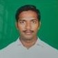 Soma Sekhar