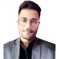 Prithwiraj Pal