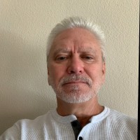 Wayne Dyess