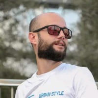 Mohammad Abdeen