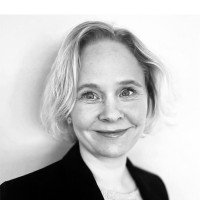 Ingunn Alvik