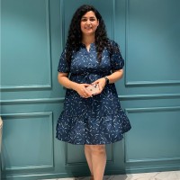 Divya Verma