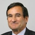 Andrew Odell