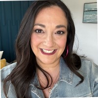 Jodi Destefanis Phr, Shrm-Cp