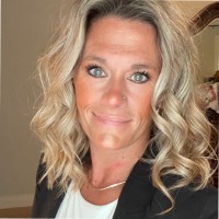 Callie Bigham