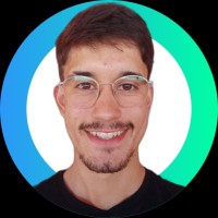Daniel Guimarães Vieira