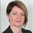 Elaine Byrne