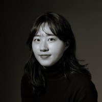 Somi Park