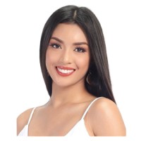 Maria Jocelyn Bula