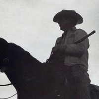 Eddy Whitsitt