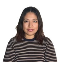 Karen Pariona Leon