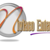 Nivlaco Entertainment