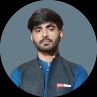 Anees Rahman