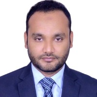 Md. Abbas Ali