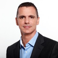 Oren Cohen