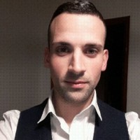 Alessandro Marchetti