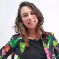 Laura Lapresta Adiego
