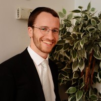 Reuven Zilbershtein