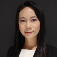 Phoebe Liao