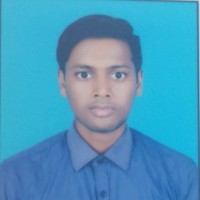 Ripunjay Kumar Singh