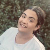 Lilia Labid