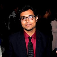 Dr. Fahim Mohammed Ali