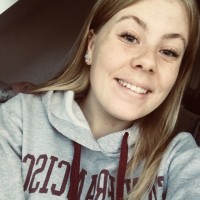 Patricia Dalsgaard