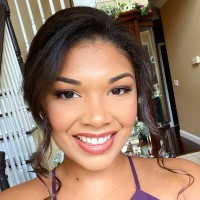 Alyssa Roman