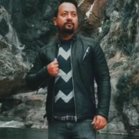 Ramesh Subba