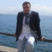 Carlo Sanny