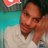 Roshan panika