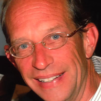 David Nachtwey