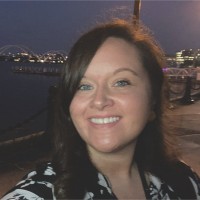 Susan H.