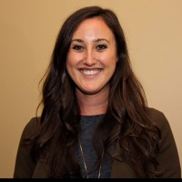 Lindsay Pieramico, Phr-Ca