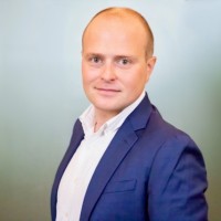 Niels Moldrup
