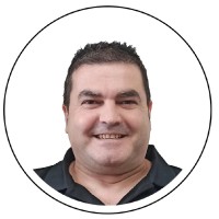 Francisco Sánchez Guillén