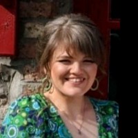 Aoife Carragher