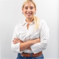 Aliki Velaora