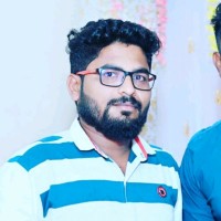 Girish Kore