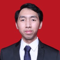 Febrio Evan Hartanto