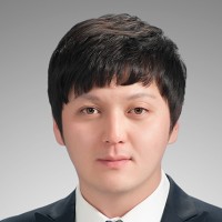 Soonyong Choi