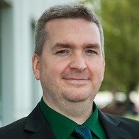 Jason Stewart