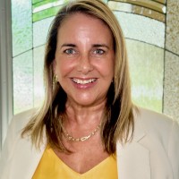 Celi Thomas