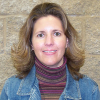 Kay Schmalen