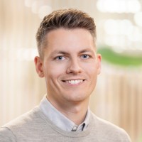 Dan Vium