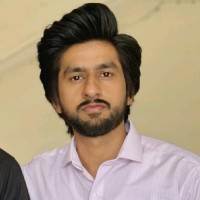 Salman Younas