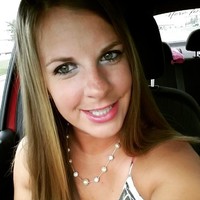 Amanda Kowalczyk