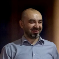 Igor Risteski