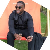 Mario Bell