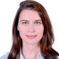 Amel Ghodhben